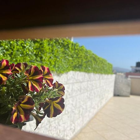 شقة Katerina House كاندية المظهر الخارجي الصورة