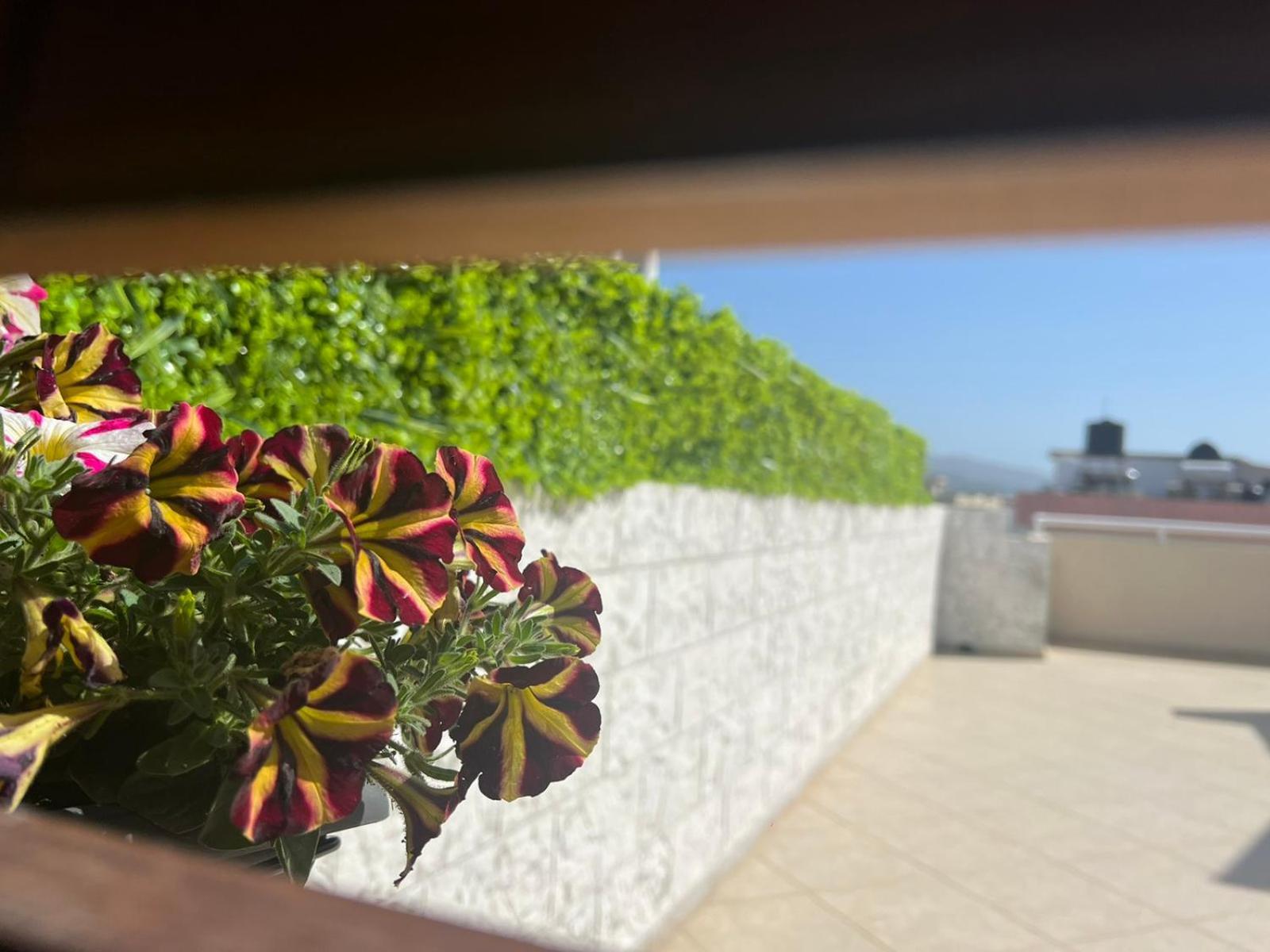 شقة Katerina House كاندية المظهر الخارجي الصورة